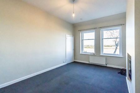 2 bedroom cottage to rent - Photo 4