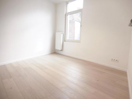 Renovatie met drie slaapkamers - Foto 3