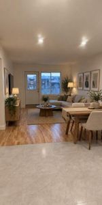 4 1/2 - Québec (Vieux-Québec) - 1 698 $/mois - Photo 4