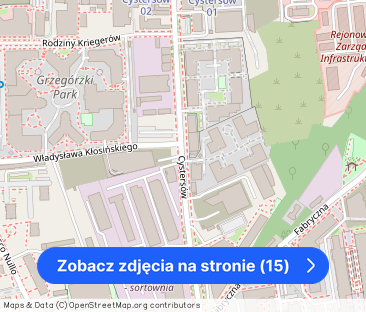 Dwa niezależne pokoje - wyposażone - umeblowane – zdjęcie 1