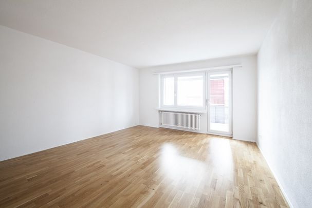 MIETEN OHNE KAUTION - Moderne Wohnung in Winterthur zu vermieten - Foto 1