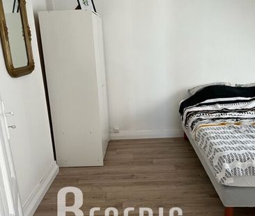 Appartement 2 pièces à Metz-Plantière - Photo 2