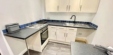 Hawley Square, Margate, CT9 1PF, Kent - Photo 2