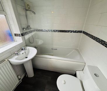 3 bedroom house to rent - Photo 5