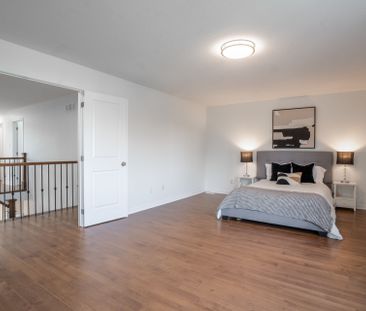 For Lease - 106 Sunita Crescent, Barrhaven, Ontario - Photo 2