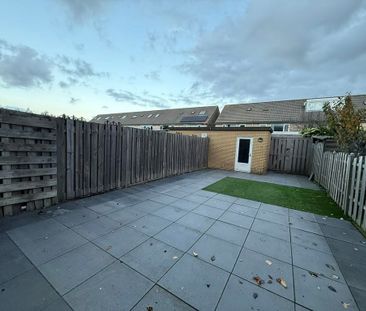 Te huur: Huis Albert van Dalsumlaan in Amstelveen - Photo 1