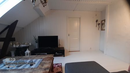 Köpingsvägen, Västerås - Foto 3