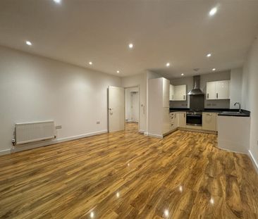 Imperial Drive, Harrow - Photo 1