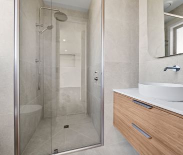 Modern Convenience In Prime Location - Photo 3