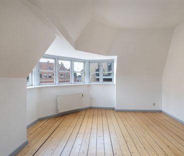 Viborgvej 227, 1. th. ,Højslev - Foto 2