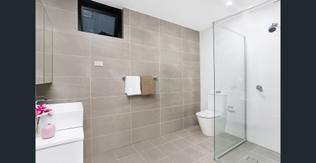 Near New Spacious One Bedroom for lease - Photo 5