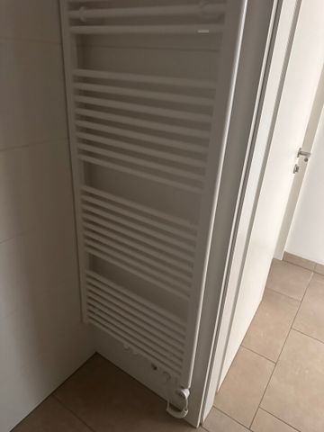 Am langen Felde 44 | 1220 Wien - Photo 4