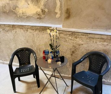 Studio/Γκαρσονιέρα για ενοικίαση Καμάρα - Ροτόντα (Κέντρο Θεσσαλονί... - Photo 6