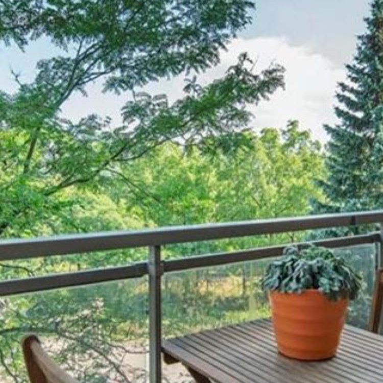 For Lease - 860 Commissioners Road Unit# 404, London South, Ontario - Photo 1