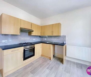 Brightwell Ave, Westcliff On Sea, SS0 - Photo 4