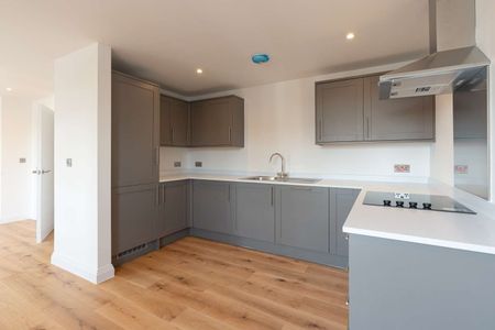 Windmill Road, Headington, OX3 - Photo 3