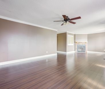 For Lease - 4469 Gullfoot Circle Unit# Upper, Mississauga, Ontario - Photo 3