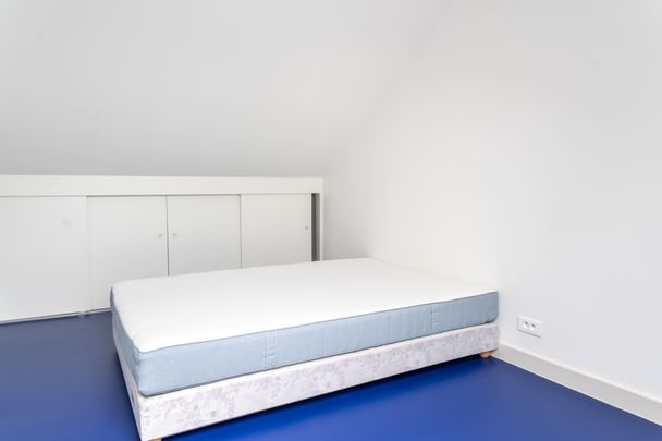 Location Appartement 2 pièces 56m² ORLEANS 45000 - Photo 1