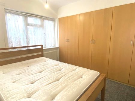 Wentworth Road, Southall, UB2 5TY - Photo 5