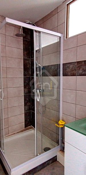 Appartement meublé Bollene 2 pièce(s) 30 m2, - Photo 2