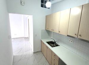 Studio/Γκαρσονιέρα για ενοικίαση - Αιγάλεω, - Photo 5