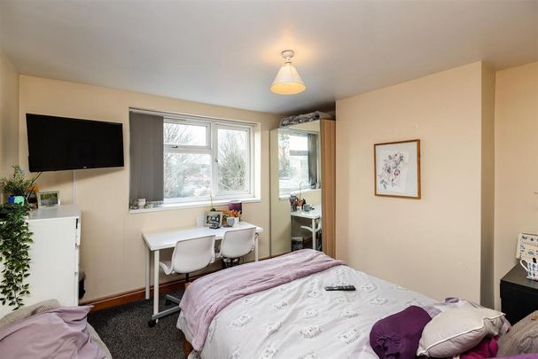 7 bedroom house to rent - Photo 1