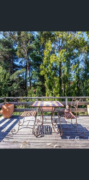 1/19 Digney Street, Dynnyrne, Tas 7005 - Photo 1