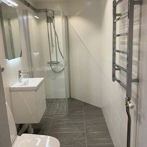 Viktoriagatan 2 - Foto 3