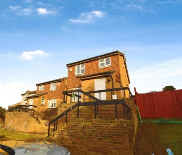 3 bedroom detached house to rent - Photo 1