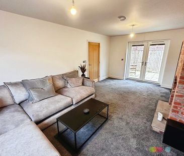 Main Drive - Photo 5