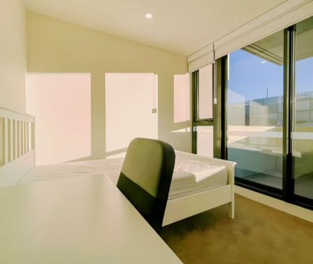 Master room-326 - Photo 4