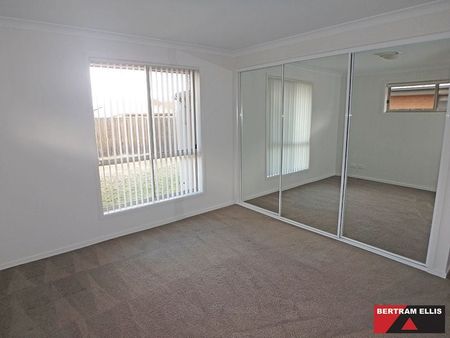 Immaculate Family Home - Photo 5