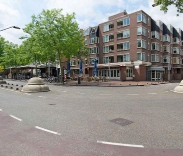 Ridderstraat 0ong, 6511 TM Nijmegen, Nederland - Foto 1