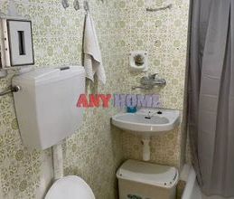 Studio/Γκαρσονιέρα για ενοικίαση - 40 Εκκλησιές - Ευαγγελίστρια, - Φωτογραφία 3