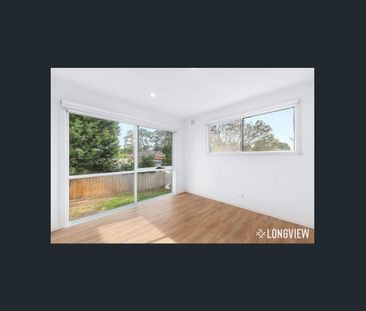 New renovate 5 Bedroom spacious Family Home in a perfect Location - Photo 6