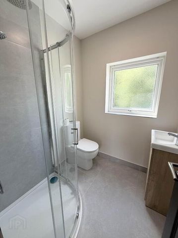 18 Bloomfield Crescent, Belfast, BT5 5AT - Photo 5