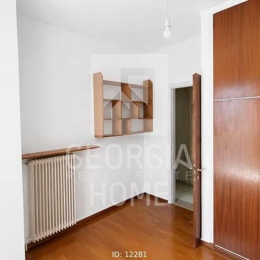 Studio/Γκαρσονιέρα για ενοικίαση Αγία Σοφία (Πάτρα) - Photo 1