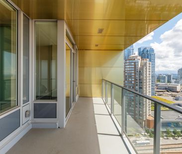 6383 McKay Ave (19th Floor), Burnaby - Photo 2