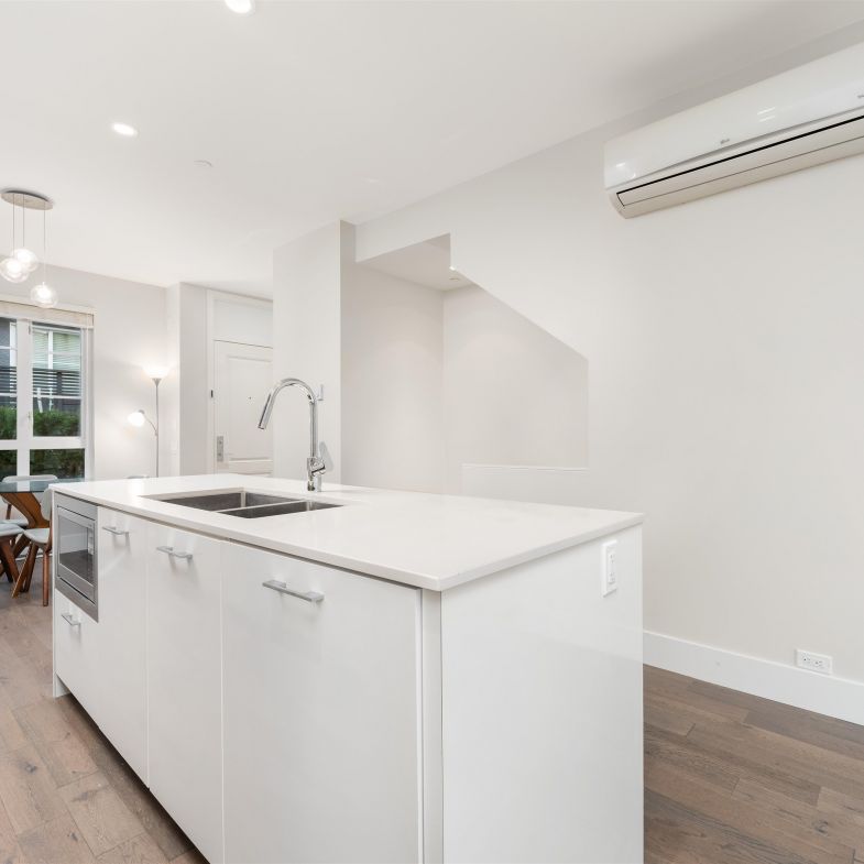 6-238 West 62nd Avenue, Vancouver - Photo 1