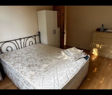 1 Bed Flat, Trafalgar Avenue, SE15 - Photo 4
