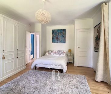 Le service location de la Maison BARNES vous propose ce bien : - Photo 6