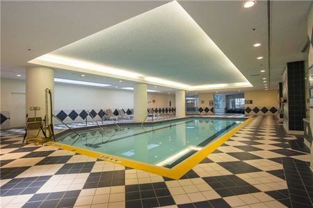 For Lease - 38 Elm Street Unit# 1100, Toronto, Ontario - Photo 3