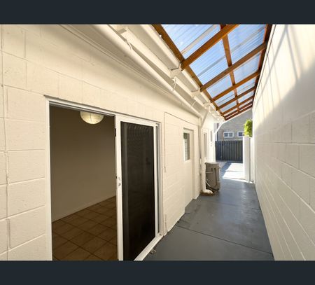 22 Stafford Street, Adelaide, SA 5000 - Photo 3