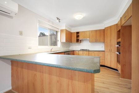 Apply Now - Century 21 | the Paramount Group - Photo 5