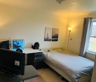 For Lease - 1520 Pelham Road, St. Catharines, Ontario - Photo 5