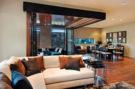 ABSOLUTELY STUNNING 4 + STUDY BEDROOM HOME - Photo 2