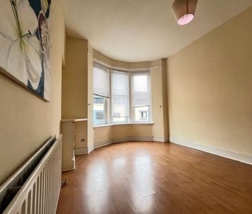 Hayburn Street, 2/1 Glasgow, G11 6DG - Photo 1