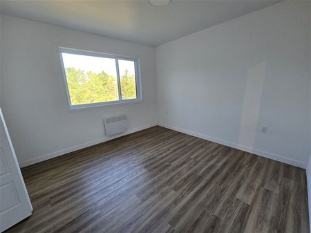 3600-302 Imelda-Lefebvre, Sherbrooke J1N 1G6 5½ (vacant) - Photo 4