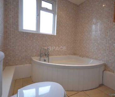 1 bedroom property to rent in Reading - Photo 3