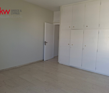 Διαμέρισμα, - Photo 1